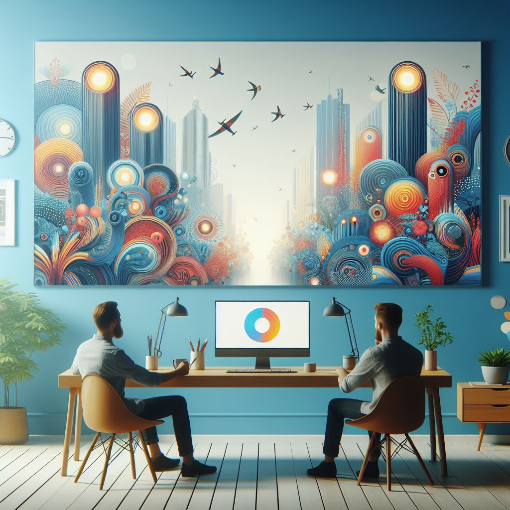 İşbirliklerimizde g&uuml;ven ve şeffaflık esastır. M&uuml;şterilerimize sağladığımız değerlerle, g&uuml;venilir bir iş ortağı olduğumuzu kanıtlıyoruz. Birlikte başarıya y&uuml;r&uuml;yoruz.